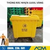 thung rac nhua 1100 lít (3)