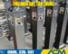 tru gat tan thuoc inox (1)
