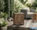 thung-rac-dap-chan-inox-van-go (4)